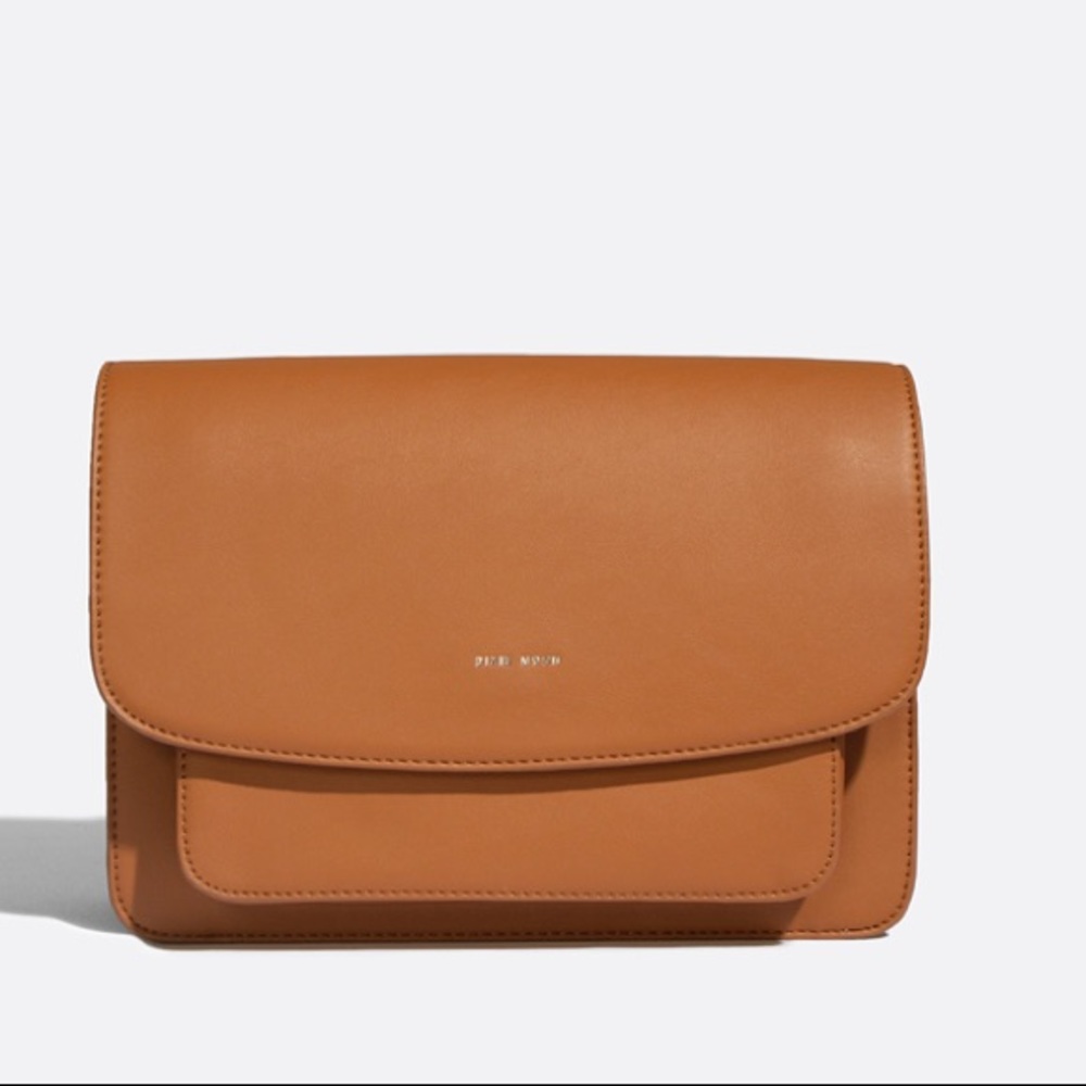 Pixie Mood Crossbody NWT!